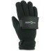 Midnight Black TailGator™ Glove