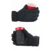 Midnight Black TailGator™ Glove
