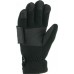 Midnight Black TailGator™ Glove