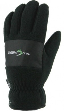 Midnight Black TailGator™ Glove