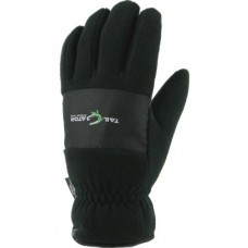 Midnight Black TailGator™ Glove