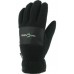 Midnight Black TailGator™ Glove