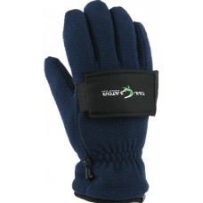 Glacier Blue TailGator™ Glove