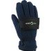 Glacier Blue TailGator™ Glove