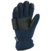 Glacier Blue TailGator™ Glove