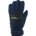 Glacier Blue TailGator™ Glove