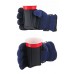 Glacier Blue TailGator™ Glove