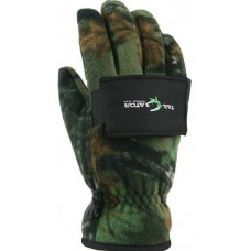 Highland Camo TailGator™ Glove