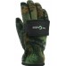 Highland Camo TailGator™ Glove