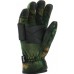 Highland Camo TailGator™ Glove