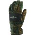 Highland Camo TailGator™ Glove