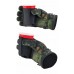 Highland Camo TailGator™ Glove