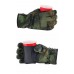 Highland Camo TailGator™ Glove