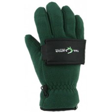 Gripper Green TailGator™ Glove