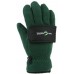 Gripper Green TailGator™ Glove