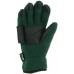 Gripper Green TailGator™ Glove