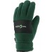 Gripper Green TailGator™ Glove