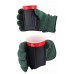 Gripper Green TailGator™ Glove