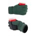 Gripper Green TailGator™ Glove