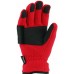 Cardinal Red TailGator™ Glove