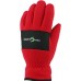 Cardinal Red TailGator™ Glove