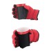 Cardinal Red TailGator™ Glove