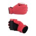 Cardinal Red TailGator™ Glove